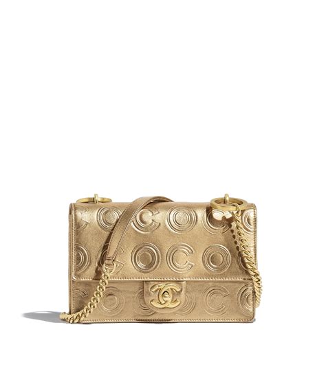 chanel designer handbags uk|borse chanel sito ufficiale.